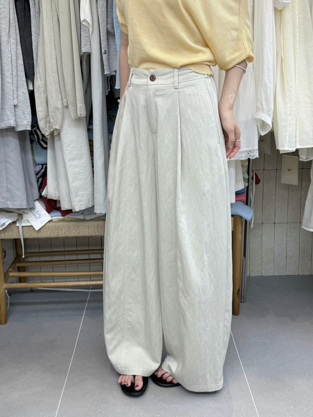 482728c872458923e31f187e460be5c9