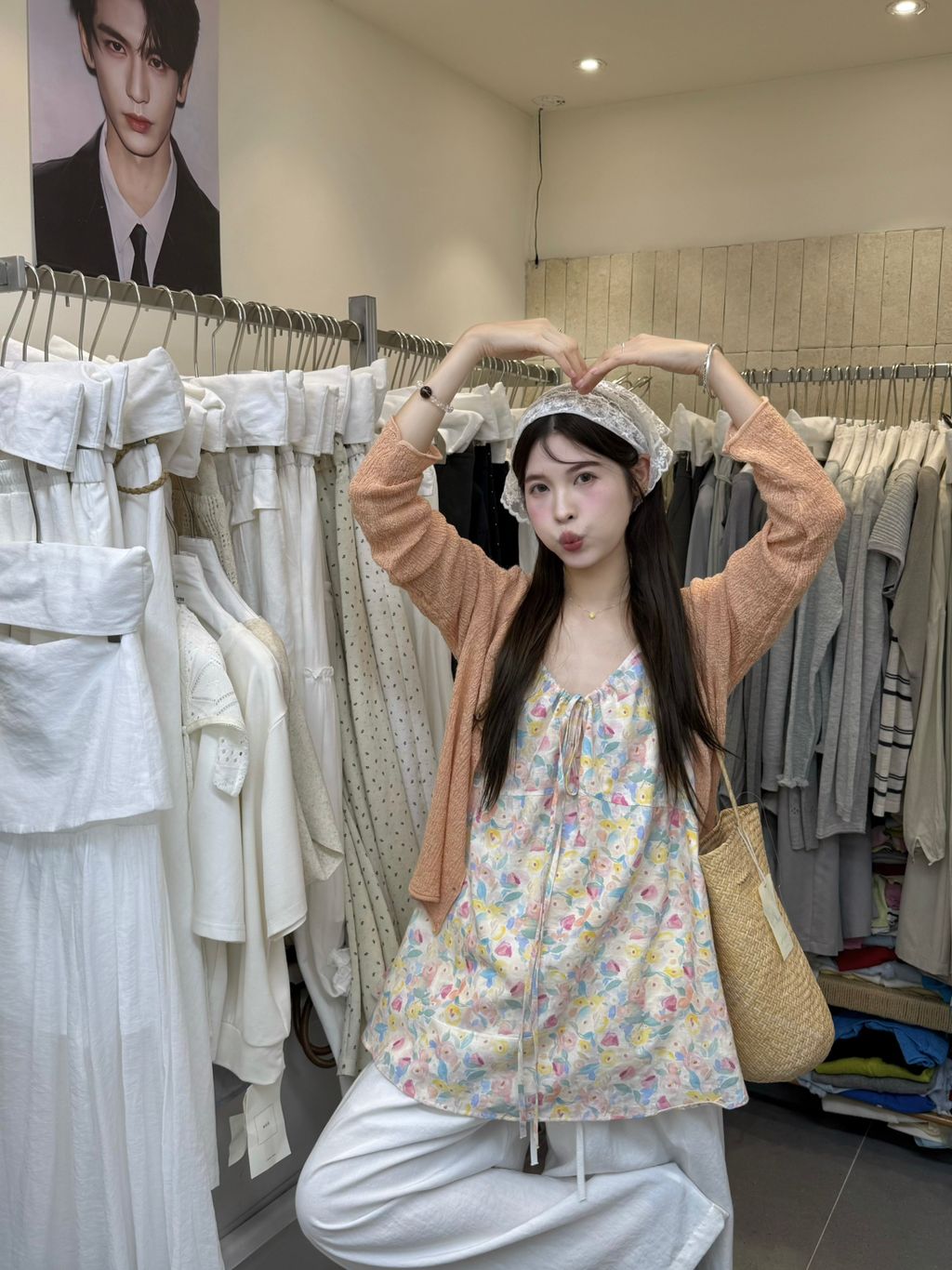 bc15ab88e0e464dc5027e4d451806307