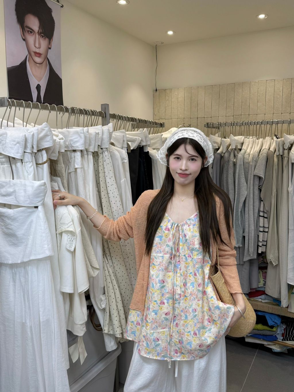 4ce8cbdb39d7a08bf3a2dcedd9de10c1