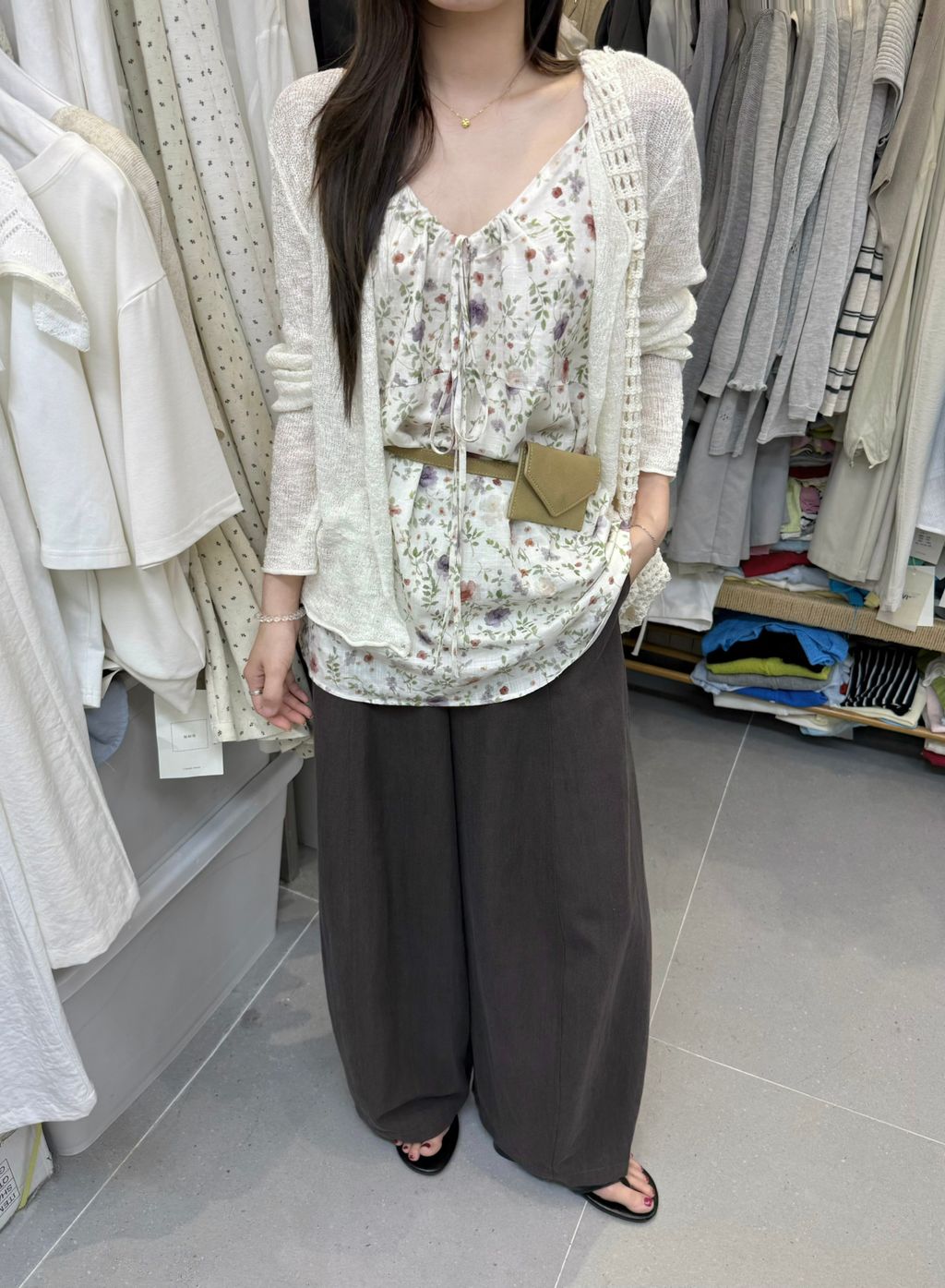 12eb027714816d64b5353f5cd90a5c90