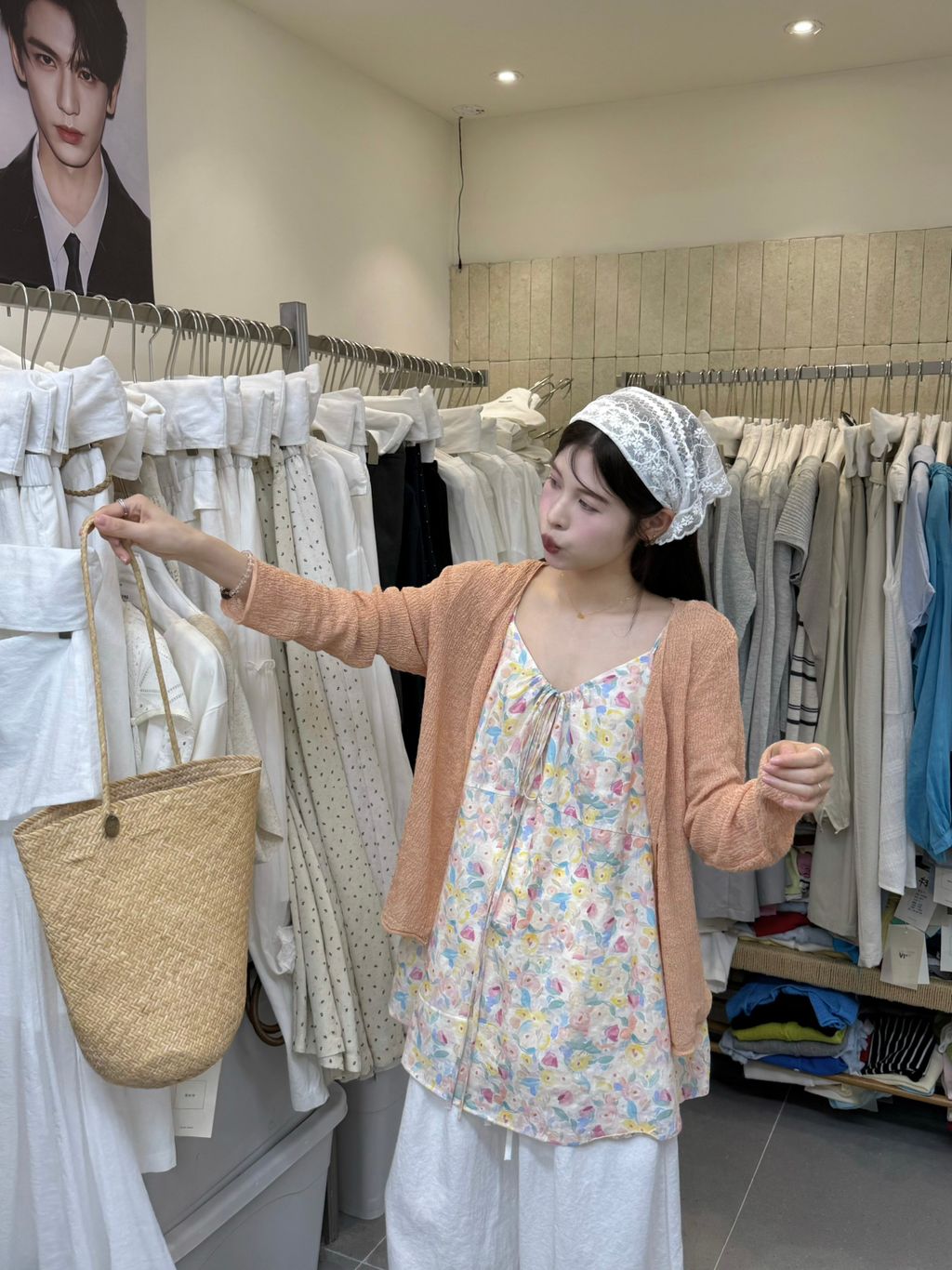 a94e435d6204dbd5efa3aad5f7934da3