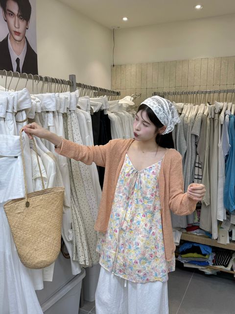 a94e435d6204dbd5efa3aad5f7934da3