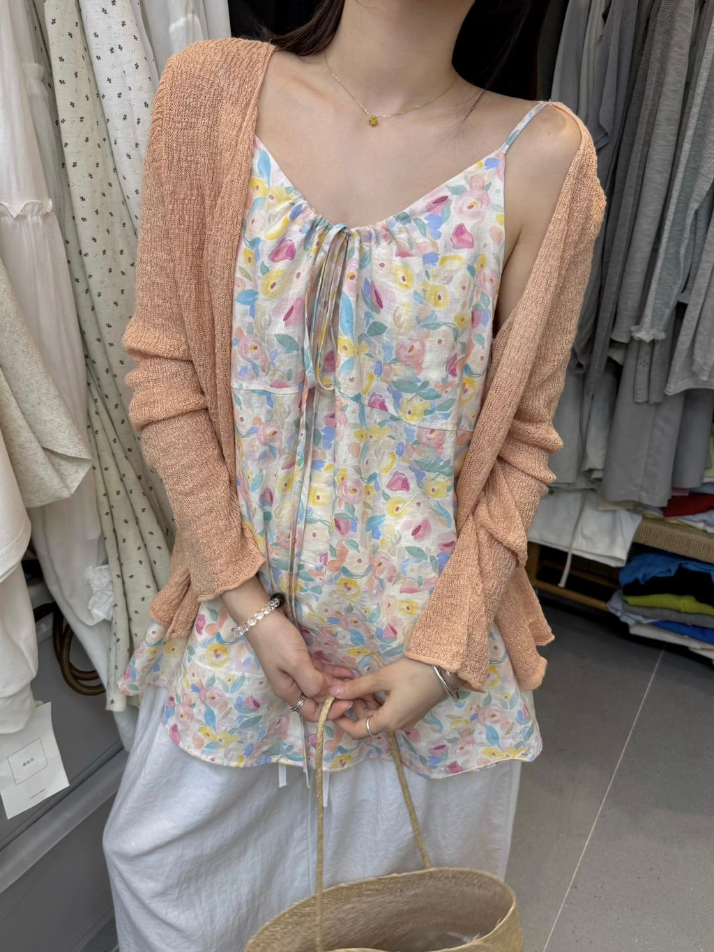 8de07d0b8066d67cd8c7fa55d22a7581