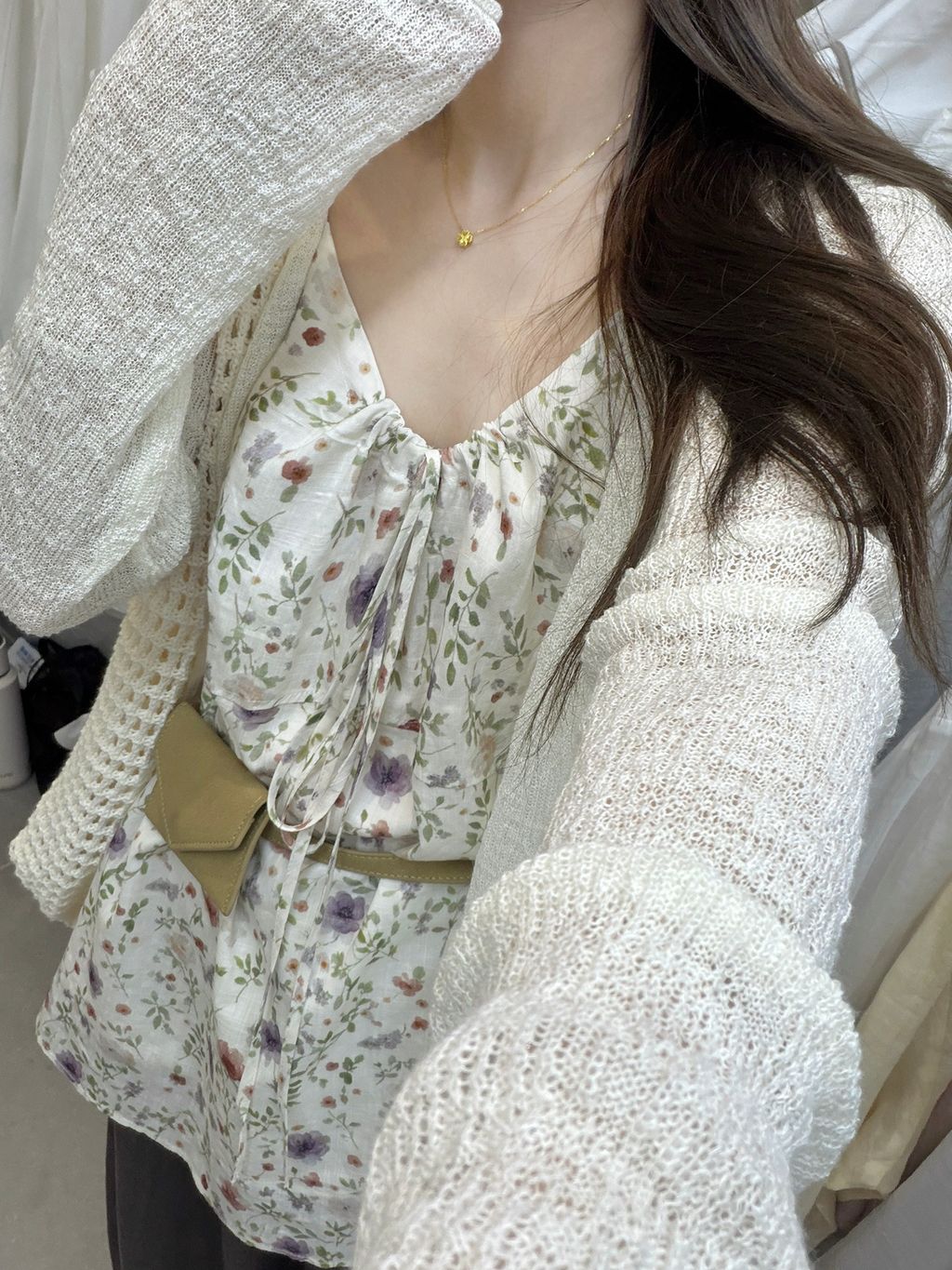 ca57e3fed832747406674f4b08481882