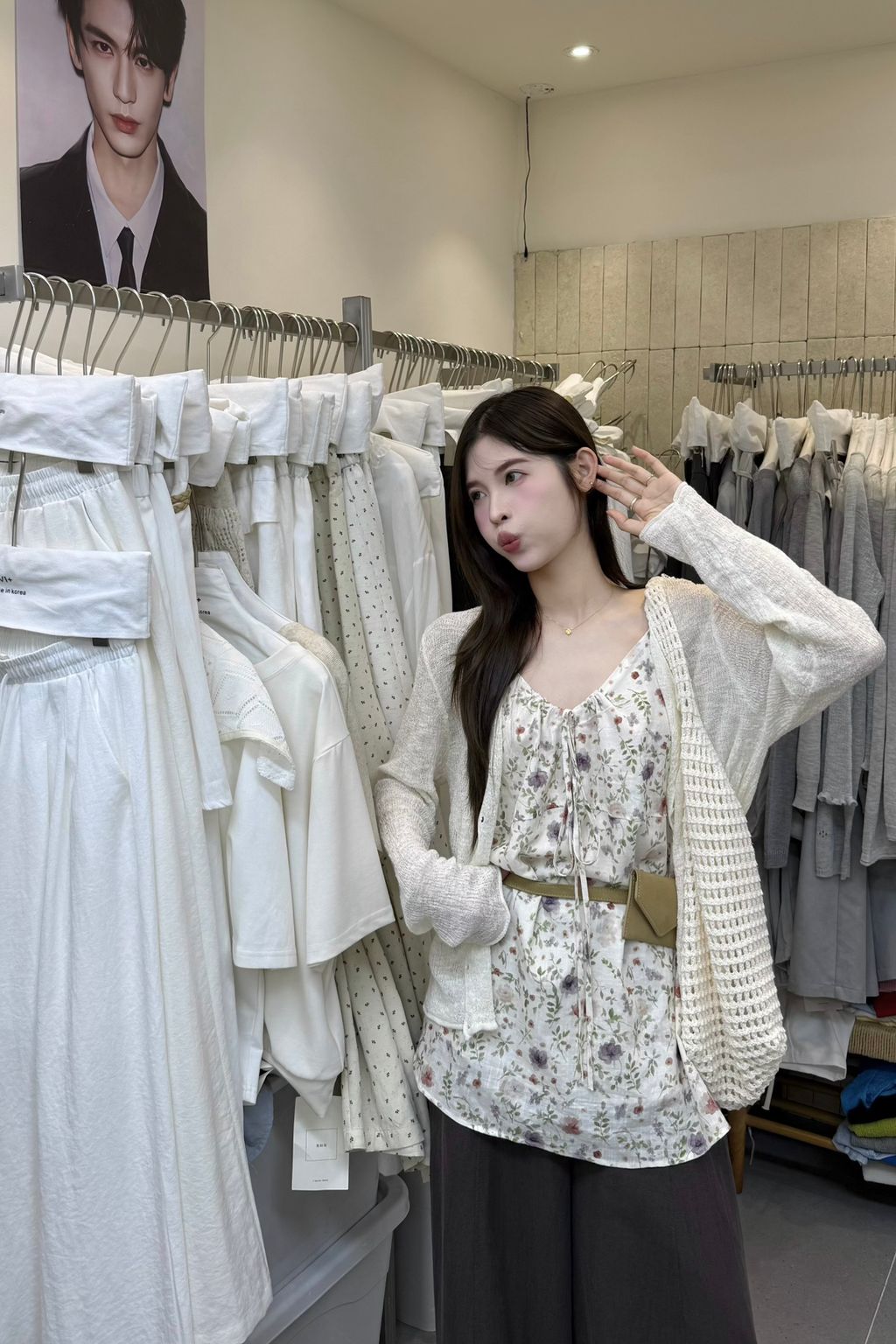 1cda5324ad14d41abb1b188a7bb192ba