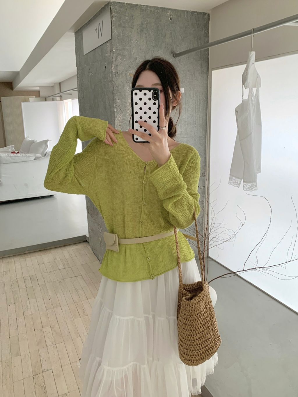 a2058868e3ff57e2c6d0d638e42f8df9