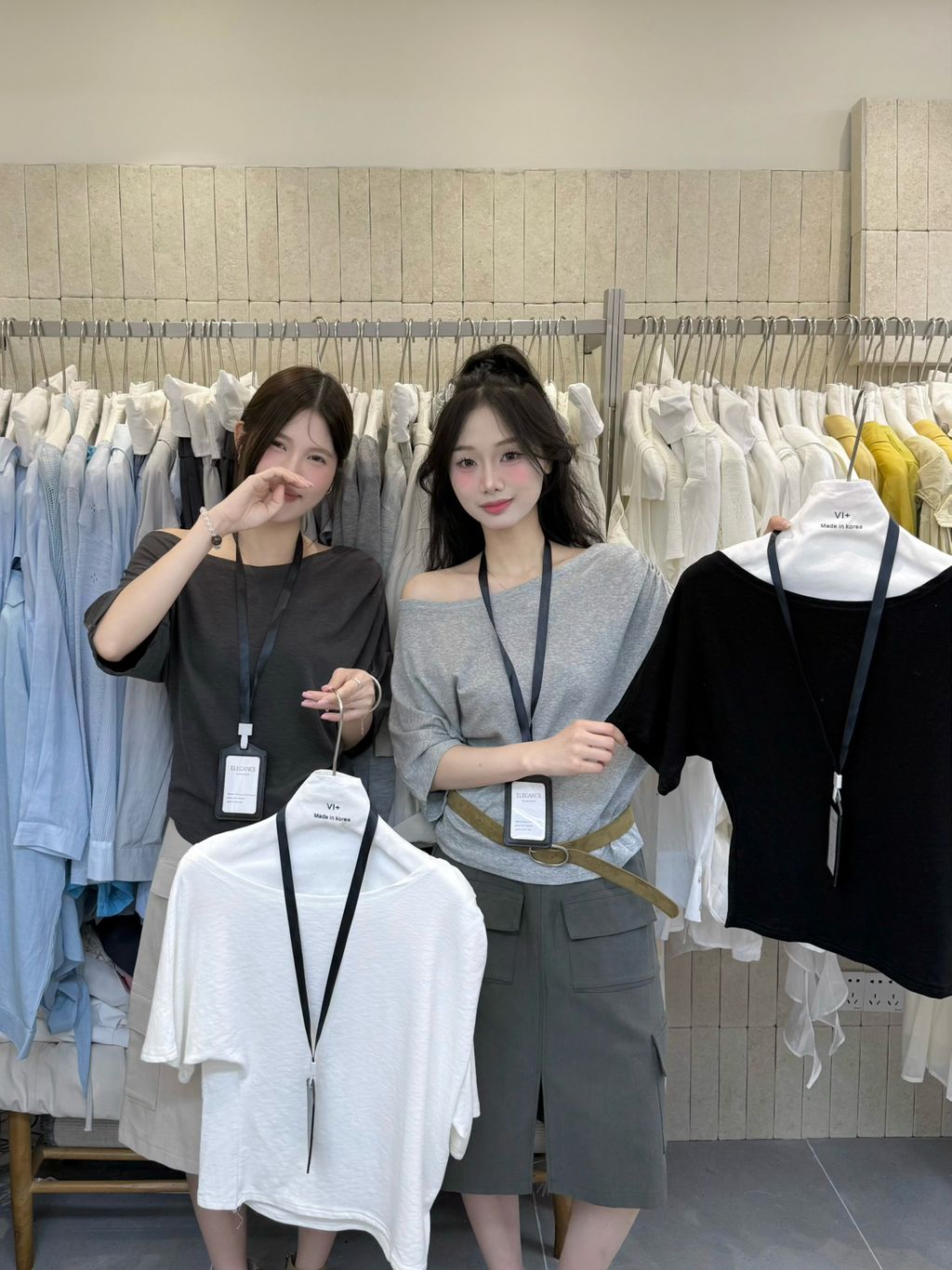 c1bb12627c53923d19244964ea1f62b7