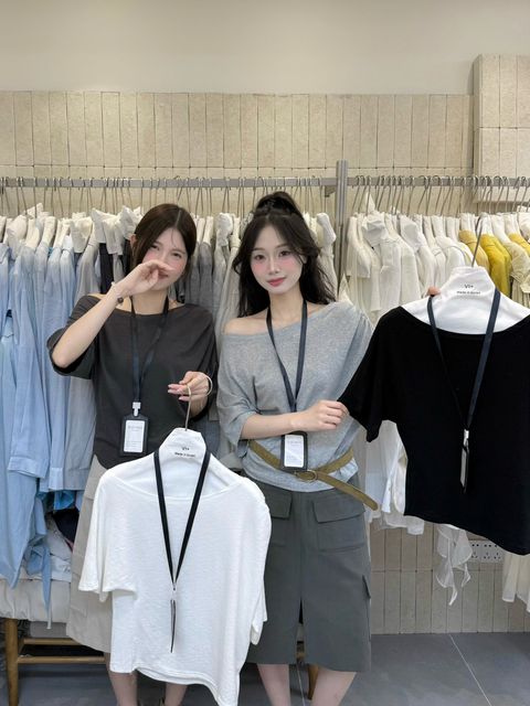 c1bb12627c53923d19244964ea1f62b7