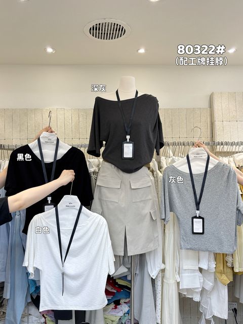 da76359d74a6e0ebbeb1b466b512770d