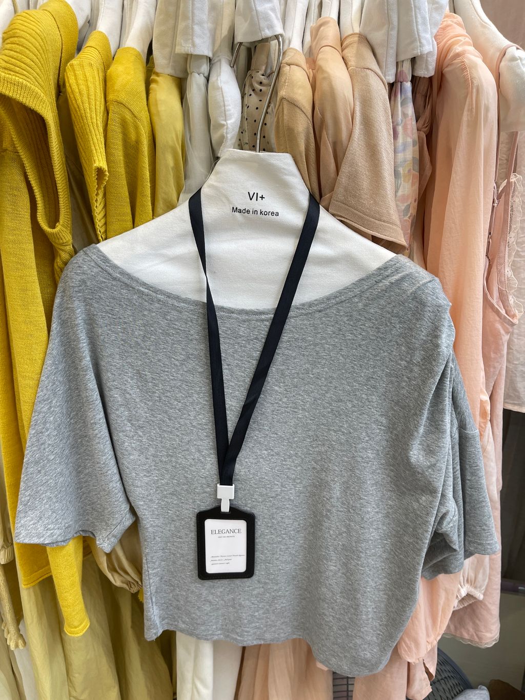 7dd5d26460e537392612acd2a7bcd90b