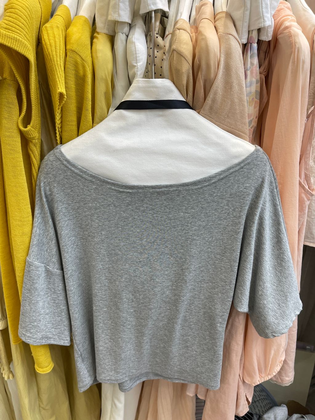 5140223dd4a58f58e283cfc03d8ccb27