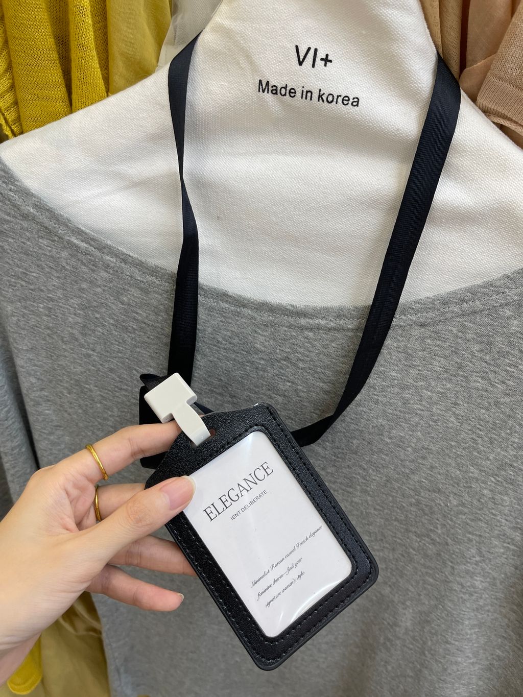 00207b2f5062c641648cfe4e5819b966