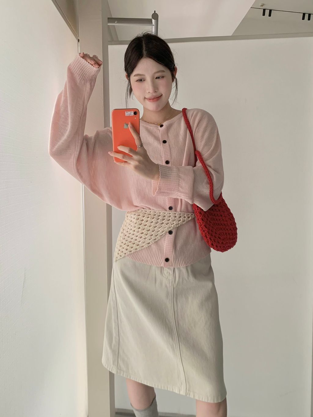 478d8eb20f77a2c75bce8825c50cacc7