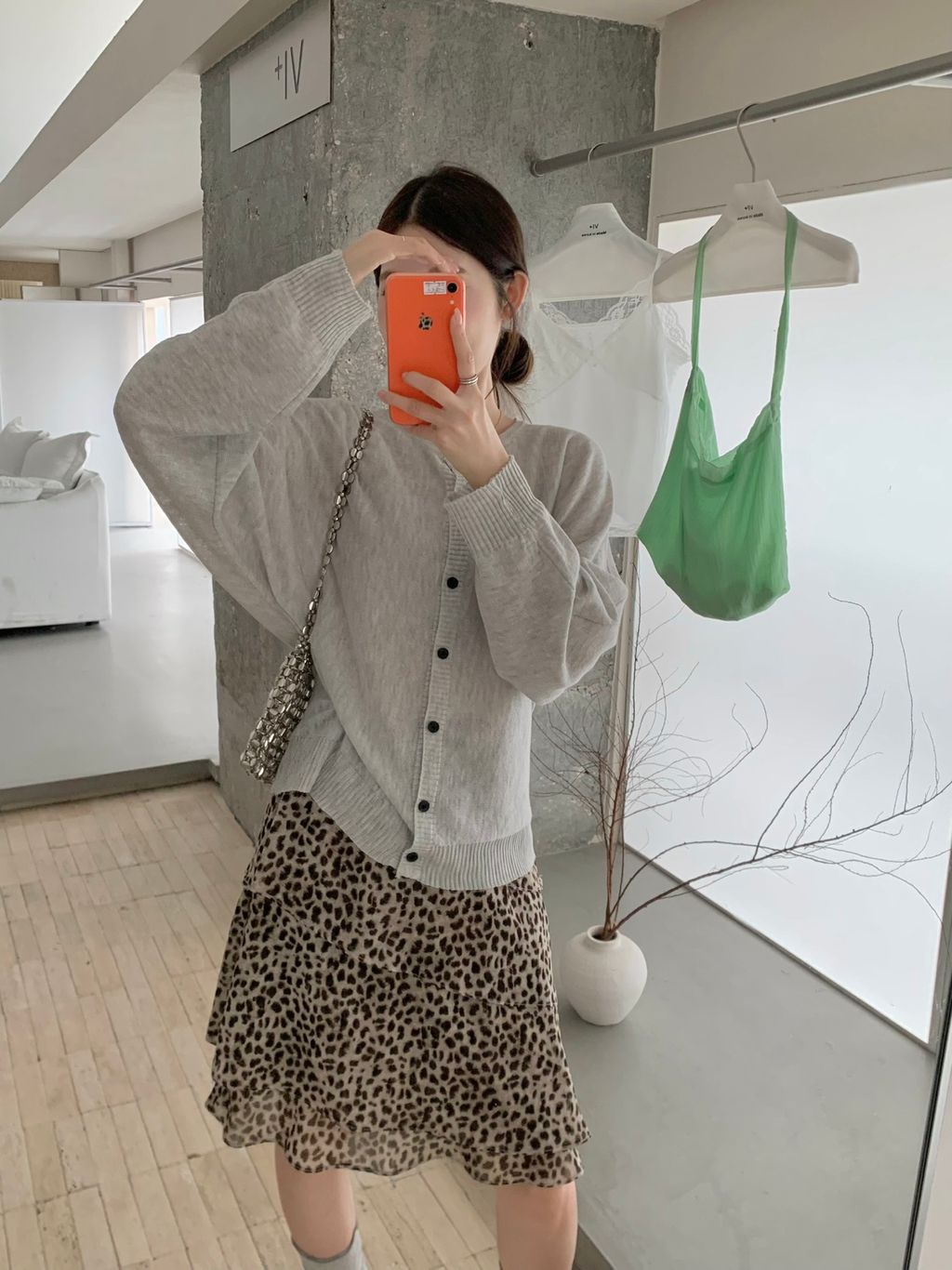 e553a4ca240a9e532fa3cf769db06ede