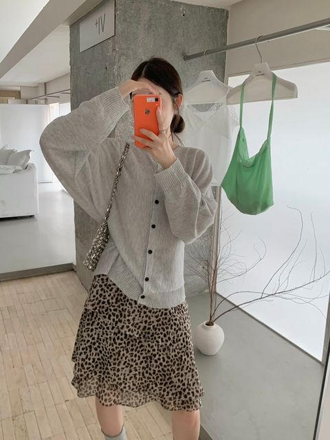 e553a4ca240a9e532fa3cf769db06ede