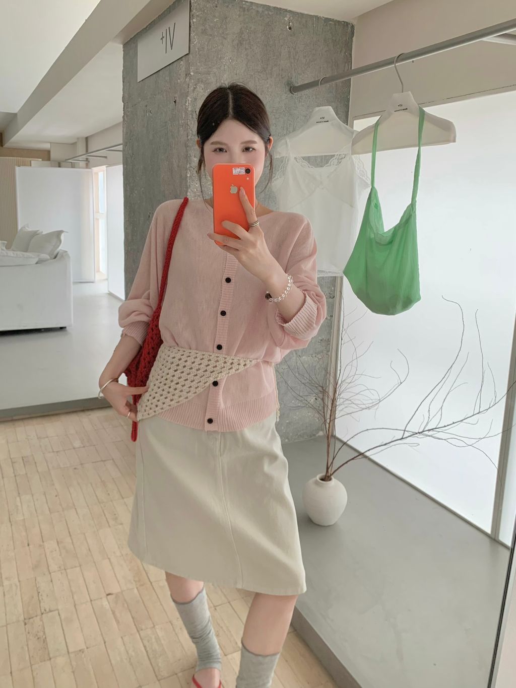 2ce29162921bdfab2f3ab570eb33e592