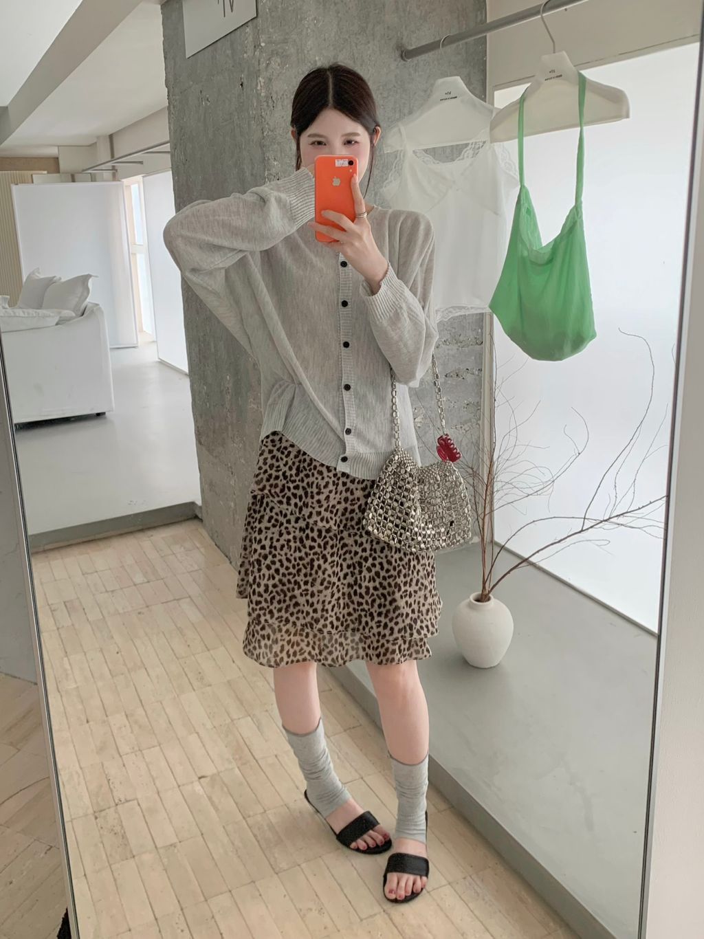 e5e3c1d5ec8c916fcc38c16ce2667e50