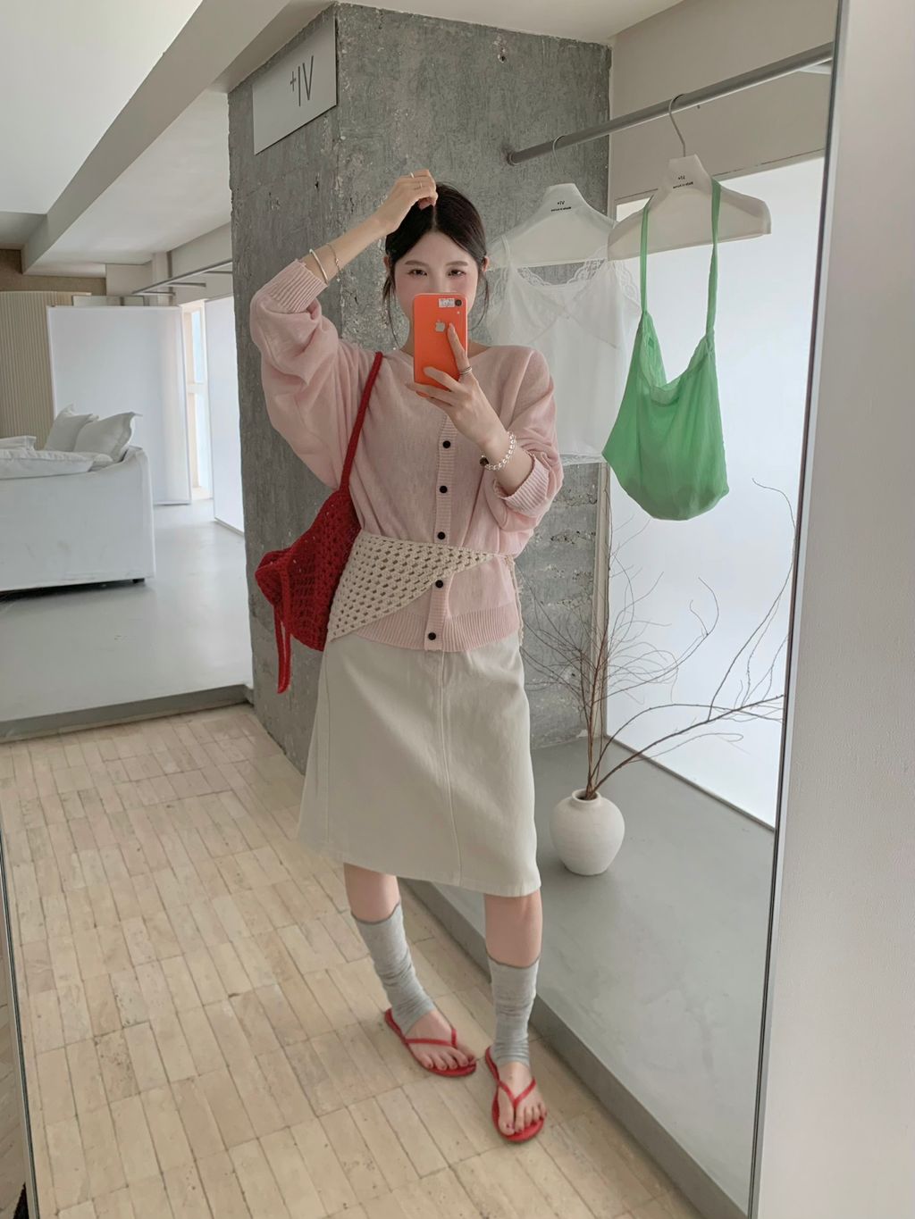 cfc3a58ed9036bc1a6d1af248c3b2e09