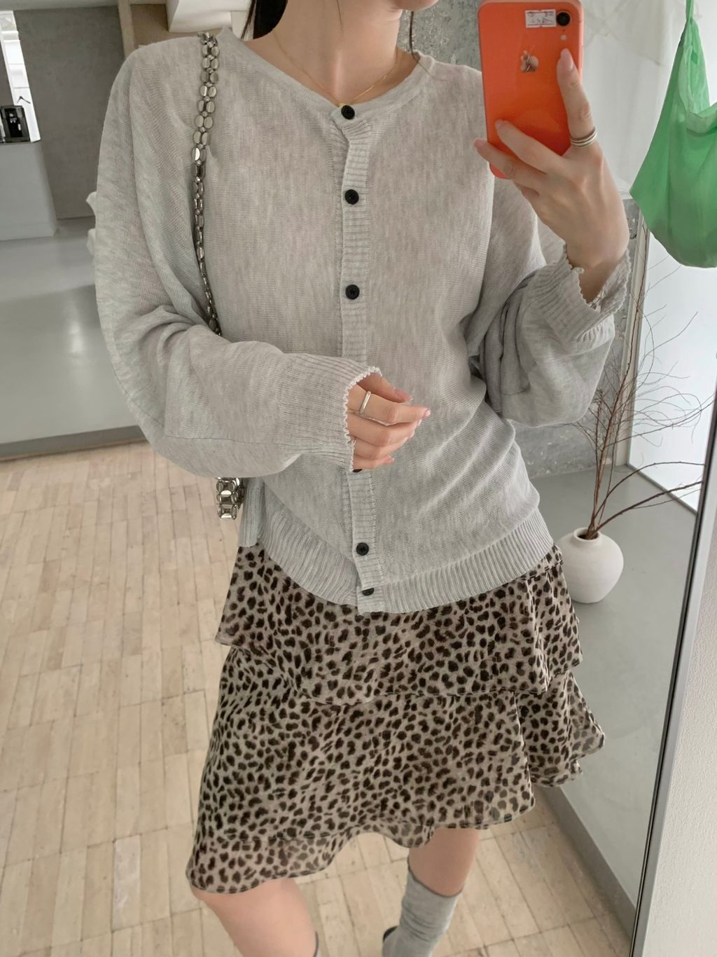 13b84732143dff52628d67b3fbc17db1