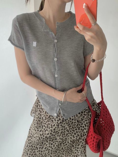 7c2b90d8ec83fb31e8842587c367aa5e