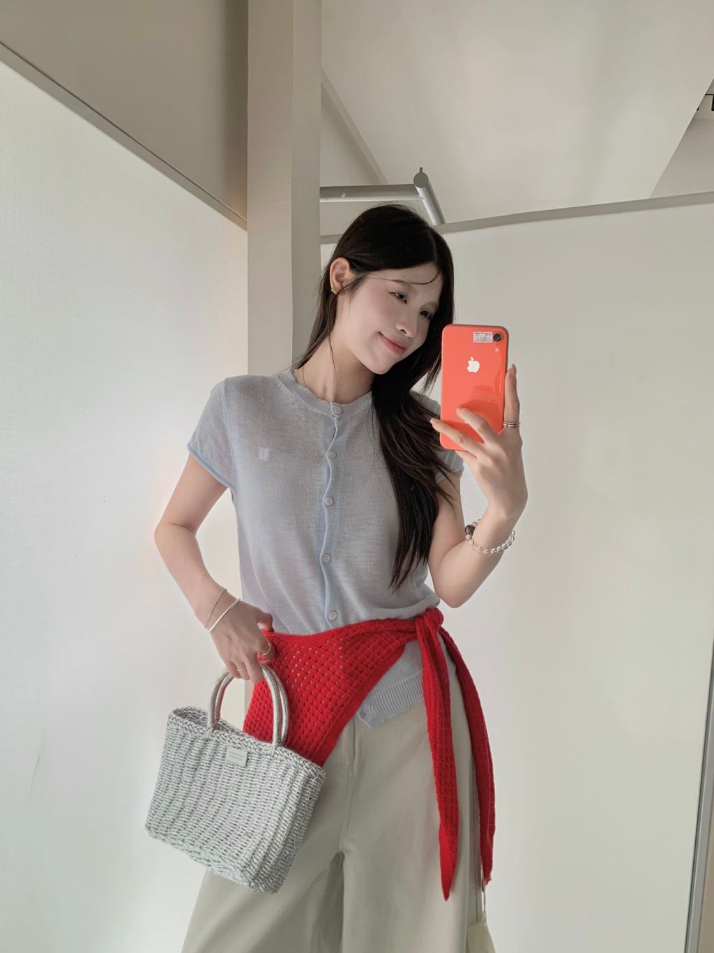 add168736cfa38416951a9c95c79ceb6