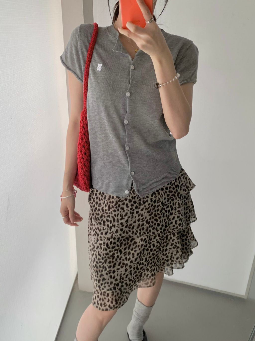 ae406b9862205ed797f04c054a183189