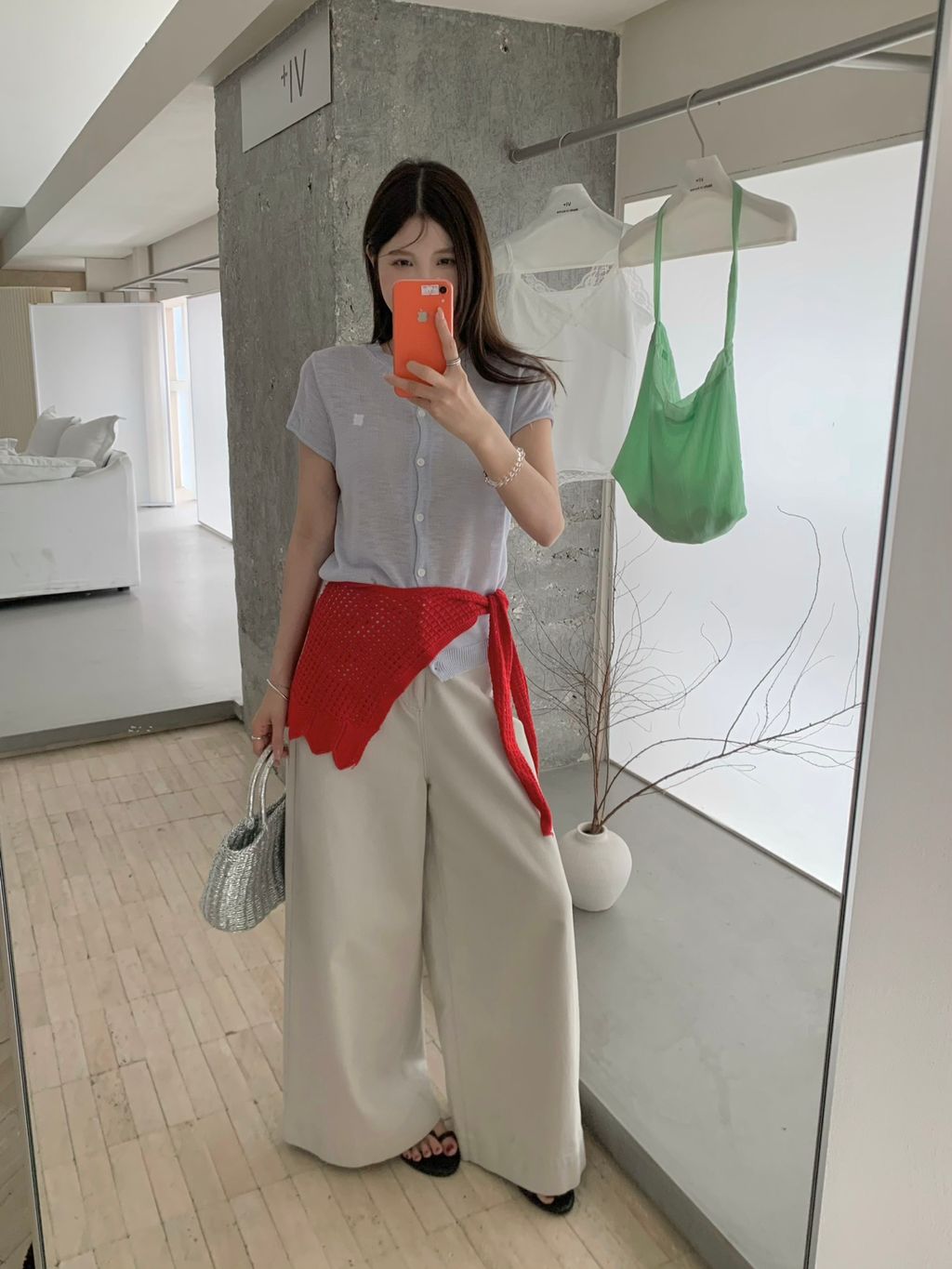 cf517f3b1152132e251a78c670aba2ed