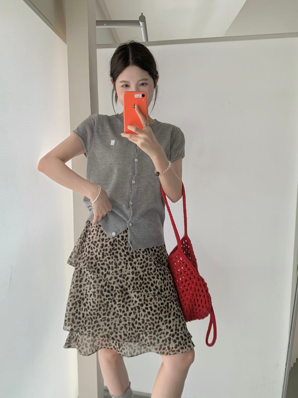 fe0420e34d81f0f1667ed8c8539e0239