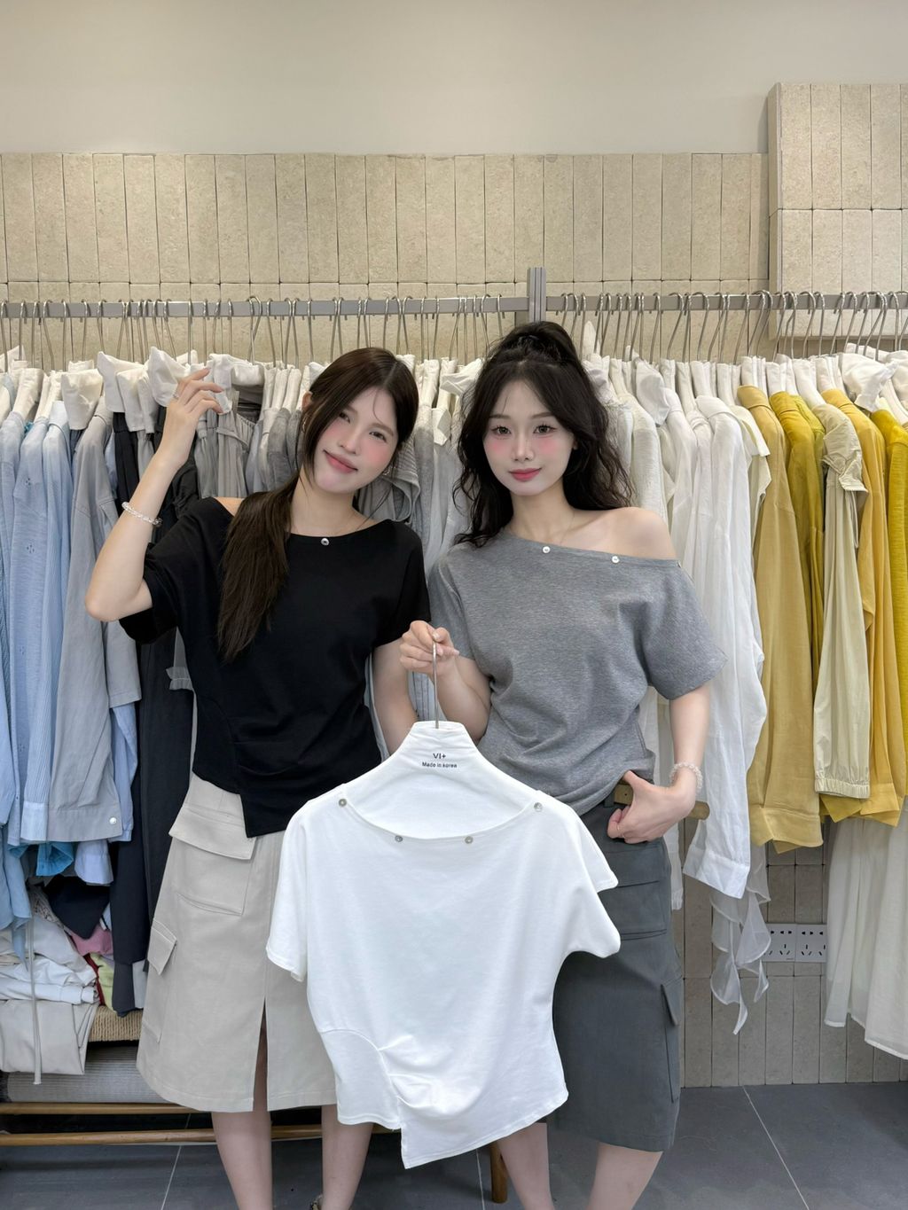 a199178f7c01fdde41ef428dfcc254ea