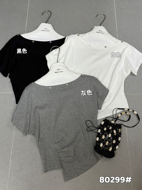 9d537a4c95eca44c5afca51418d0938d