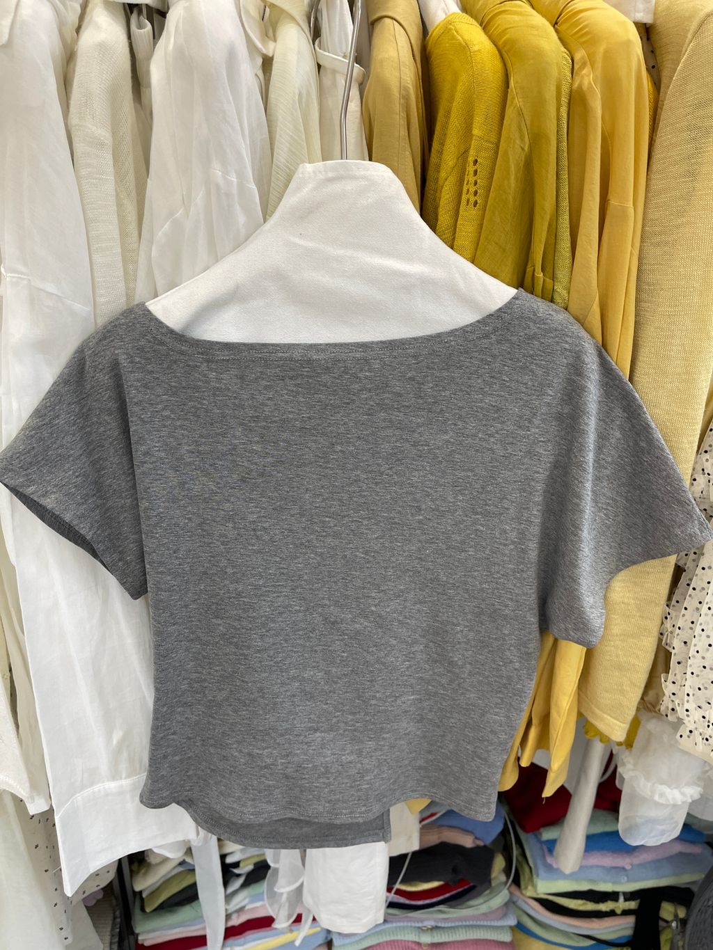 9d54a3170d38075b04f149fac1091385