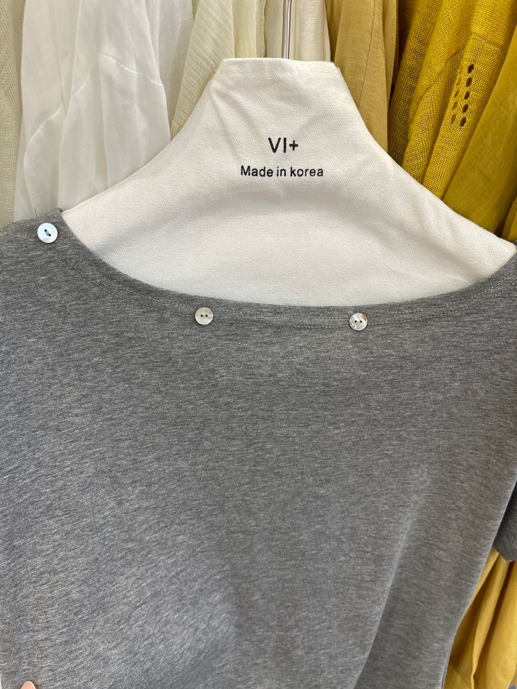 1c45e909832264f14b03835c7e982644