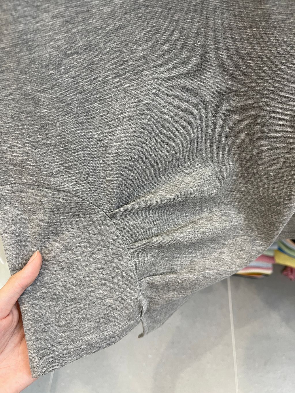 d6dff1051eee01203be42a6c752071d7