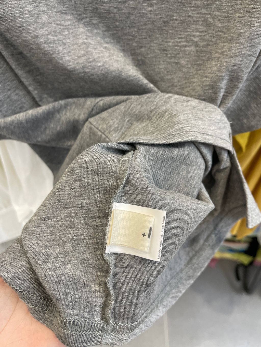 dac05ae13bfdc048ef3b8774477014e5