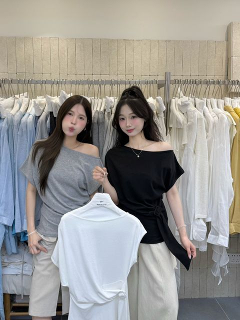 e9fda63e14fa47bc63d7cafefc658434