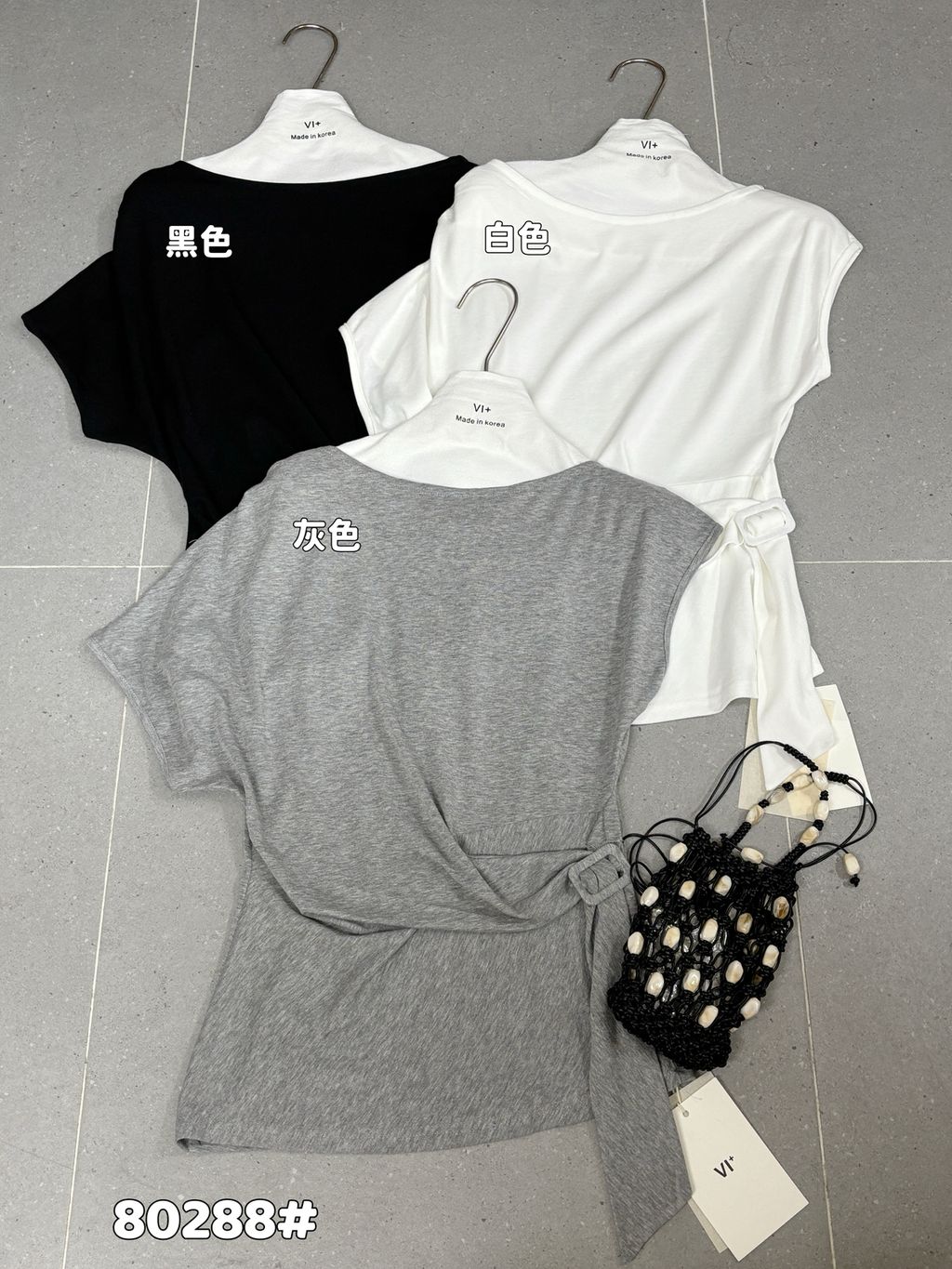 61f090486be0f821a121763e65c4ff52