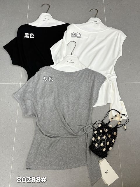 61f090486be0f821a121763e65c4ff52