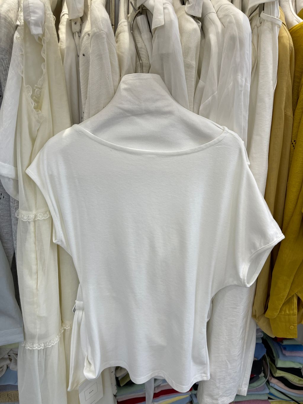 7fa5a0ce718b3728fe4618b618d8f6f5