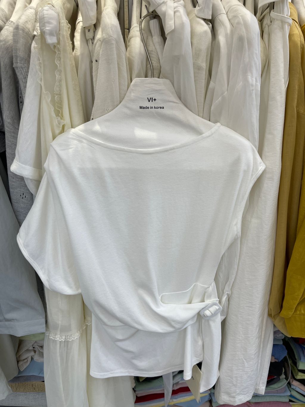 4312d0a32f43f4f3aca79ebf6c2db0a0