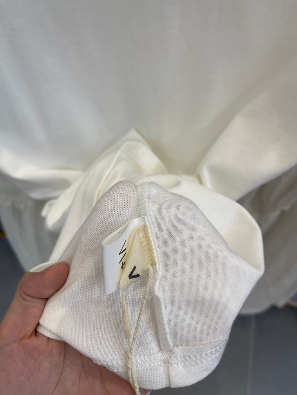 c36c0c2902f9bf55691aabe45460efe2