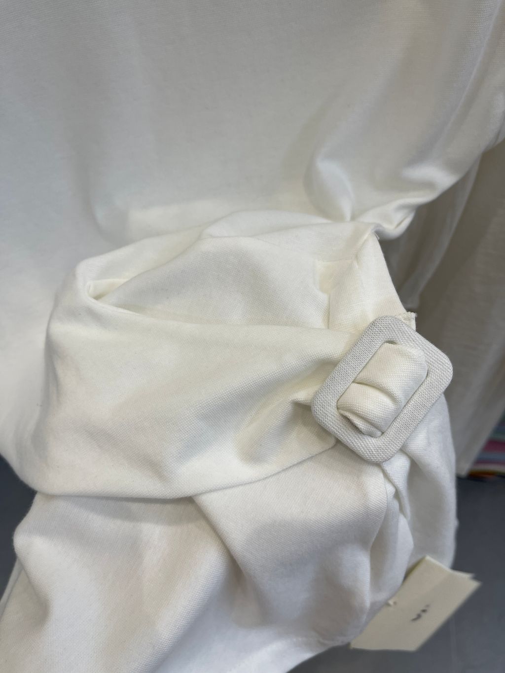 0ff9755c4869aae121920bc0b2c59b4c