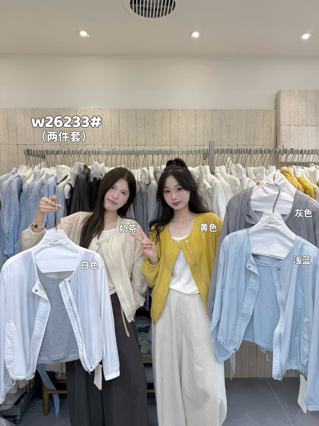 4069fad7c10ca68ce76e2597f23c0923