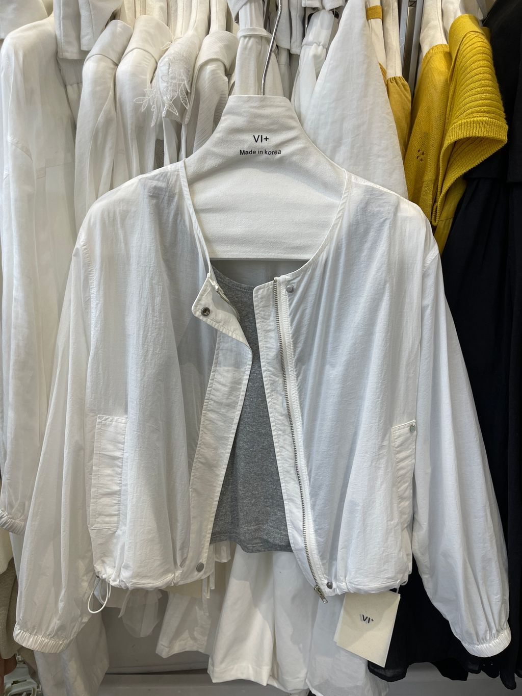 c02740fc9522c1262afe6da8aacf76ef