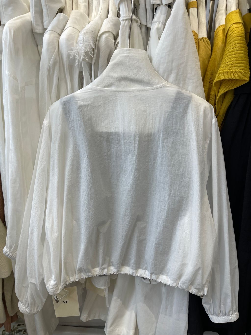 94494e3954199356e80e4390c2e6cefa