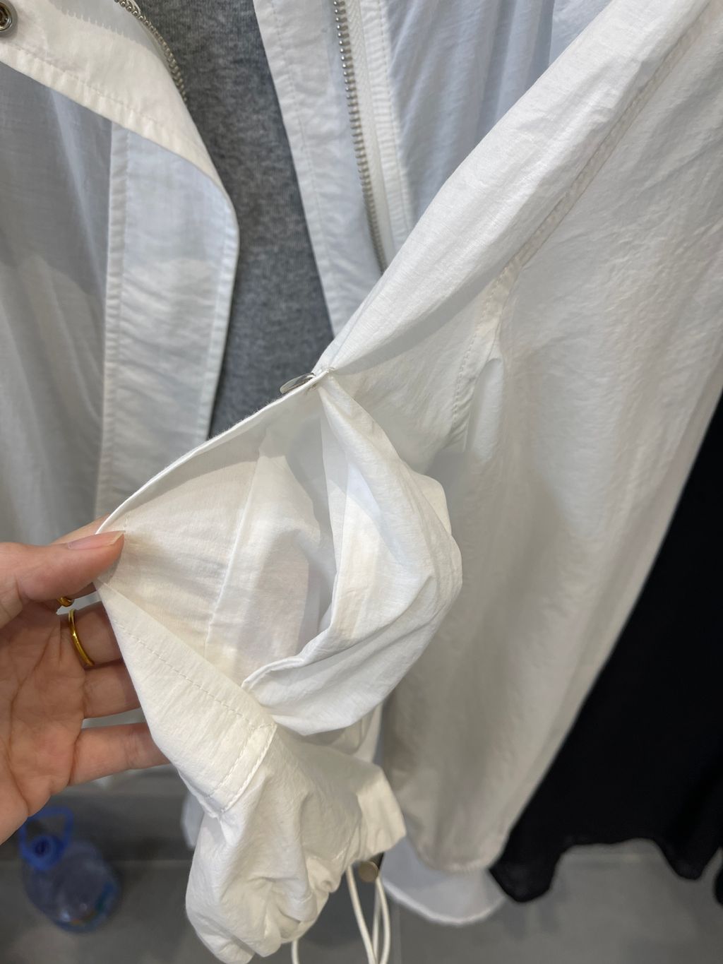 7d3df31c56a1cd029d5a97edb65fde81