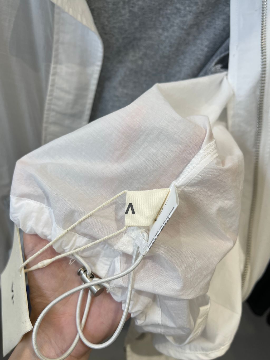 296bdd3fa86390b8d92aa3df4045daf1