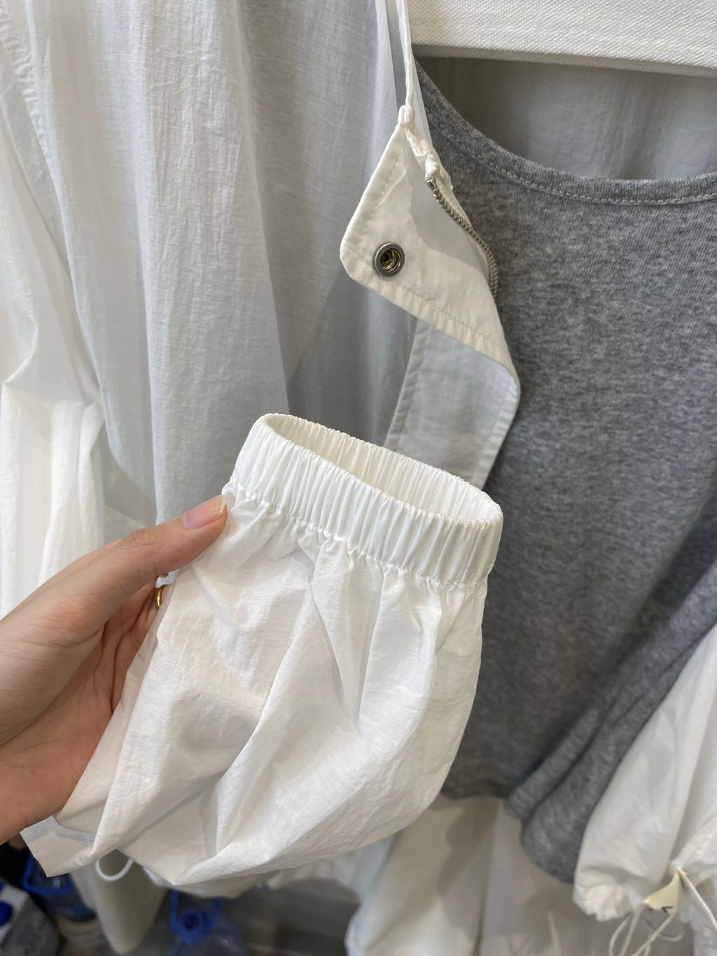 761a05b676ce561f657b2ee439ada9cb