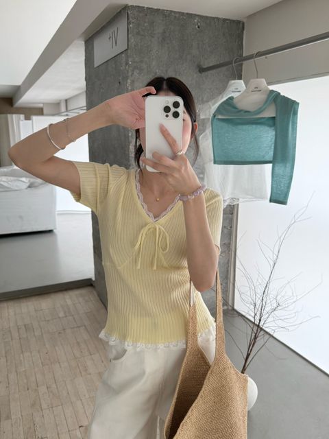 8d28e27c46127d3e04b7d4392e85c35c