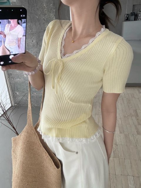 86d6fcb358b747c1ef089f01ef681cd3