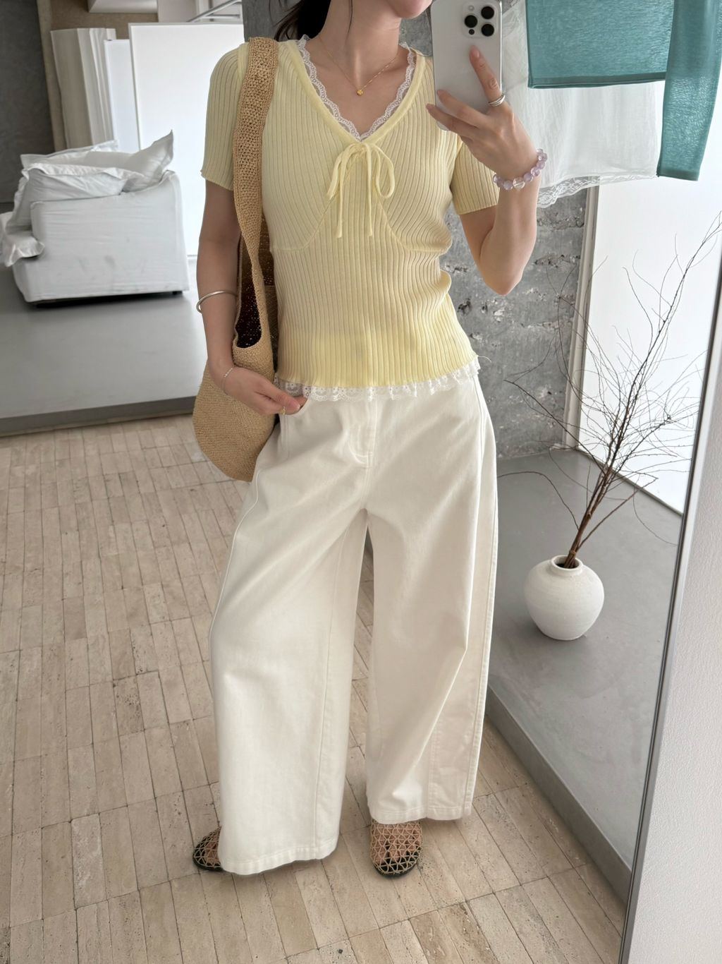 81e0abc6d9dd07bdcbee1354ea190086